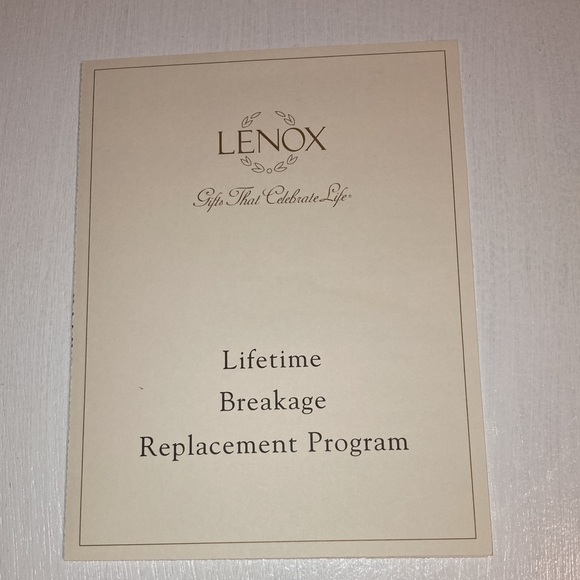 LENOX DOPEY’S HOLIDAY SURPRISE CHRISTMAS ORNAMENT NEW W/ CERT. OF AUTHENTICITY - Picture 11 of 12